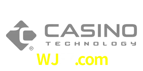 CasinoTechnology