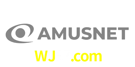 Amusnet
