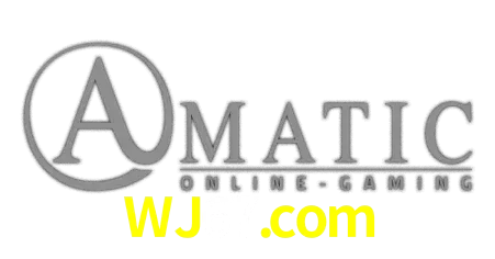 Amatic
