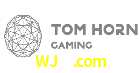 TomHorn
