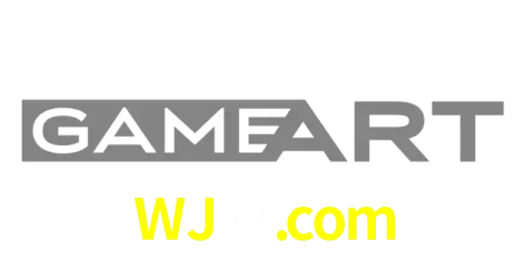 Gameart