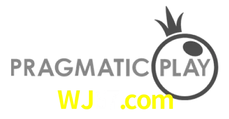 Pragmatic