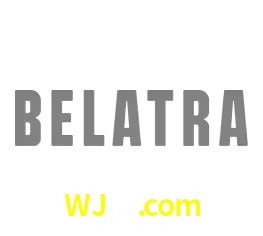 Belatra