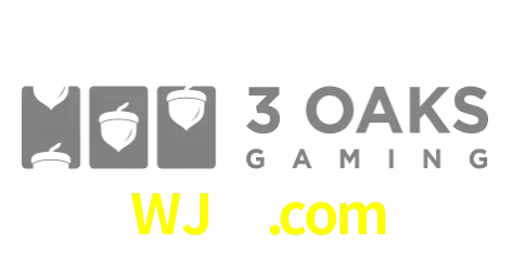 3oaks