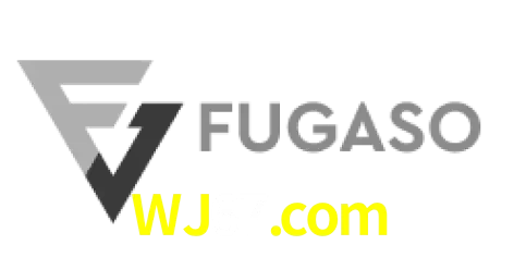 Fugaso
