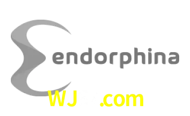 Endorphina