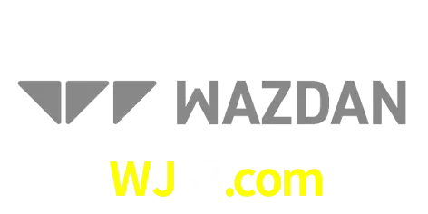 Wazdan