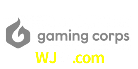 Gamingcorps