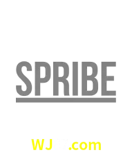Spribe