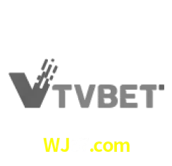 TVbet