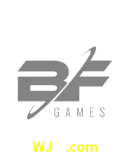 AF