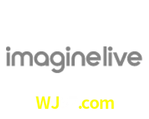 Imagine