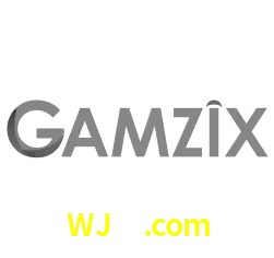 Gamzix