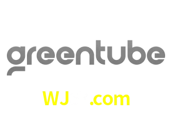 Greentube