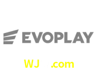 Evo