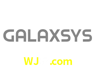 Galaxys