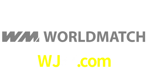 WM