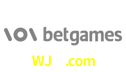 Betgames