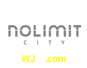 Nolimit