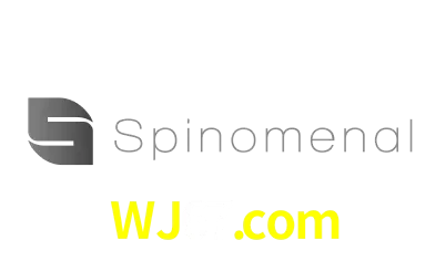 Spinomenal