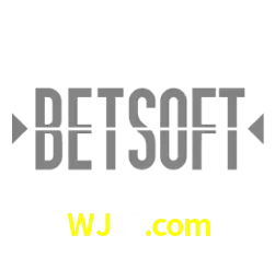 Betsoft