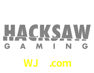 Hacksaw