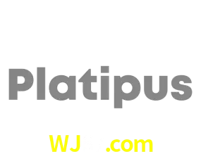 Platipus