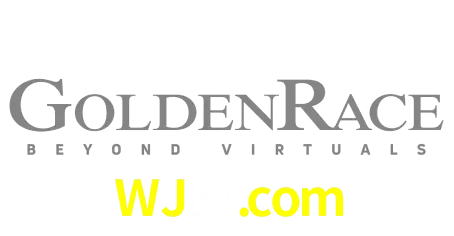 GR
