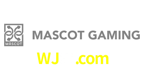 Mascot