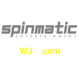 Spinmatic